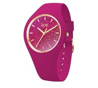 Montre Ice Watch - Filles - 022575