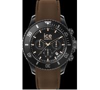 Montre Ice Watch - Hommes - 020625