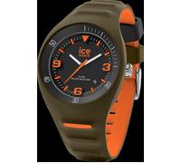 Ice Watch Montre P. Leclercq - Khaki Orange Khaki Hommes 020886 -