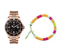 Ice Watch 20909 Watch Multicolore Homme