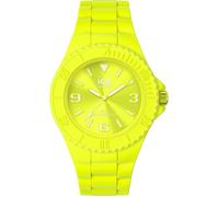 Montre Ice-Watch IC019161