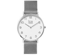 Montre Ice Watch - Ice City Milanese - 012701