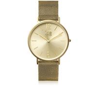 Montre Ice Watch - Ice City Milanese - 012706