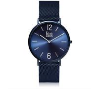 Montre Ice Watch - Ice City Milanese - 012712