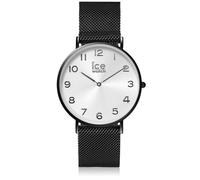 Montre - Ice Watch - Ice City Milanese - Métal - Analogique - Tendance