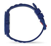 Montre - Ice-Watch - IC019158 - Bleu - Etanchéité 10 Atm - Mouvement Quartz