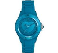 Montre Ice-Watch Ice Love LO.FB.U.S.11 Couleur du bracelet Blanc G