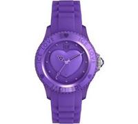 Montre Ice-Watch Ice Love LO.LR.S.S.11 Couleur du bracelet Bleu G