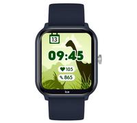 Montre Ice-Watch Ice-Smart 024295 ICE smart junior 3.0