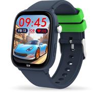 ICE-WATCH Montre Intelligente 024547