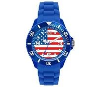 Montre Ice Watch Ice World Homme Etats Unis BIG