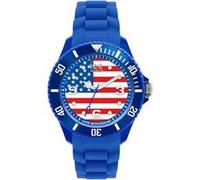 Montre Ice watch Ice-World WO.US.B.S.12 - Homme G