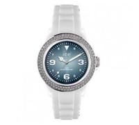 Montre Ice Watch Mixte IB.ST.WSH.U.S.11