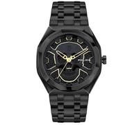 Montre - ICE WATCH - PEWJG2110701 - Noir - Analogique - Ronde