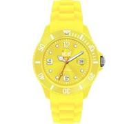 Montre Ice-Watch SI-EV-U-S-10 - Mixte