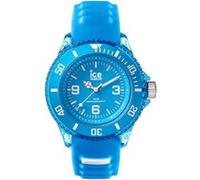 Montre ICE-WATCH Silicone Bleu G