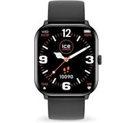 Montre - ICE WATCH - SMART - Digital - Blanc - Tendance