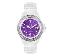 Montre Ice-Watch Ipe.St.Wpe.U.S.12 Violet