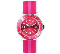 Montre Ice-Watch Un.Bl.U.N.14 Rose