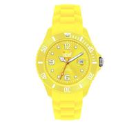 Montre Ice-Watch SI-EV-U-S-10 - Mixte