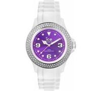 Montre Ice-Watch Unisexe Ice-Pink & Ice-Purple IPE.ST.WPE.U.S.12 G
