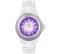 Montre Ice-Watch Unisexe Ice-Pink & Ice-Purple IPE.ST.WSH.U.S.12 G