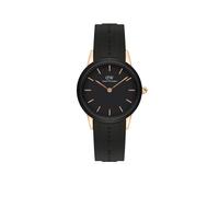 Montre ICONIC MOTION Daniel Wellington Femme