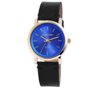 Montre idÃ©e cadeau haute qualitÃ© Analogique femme