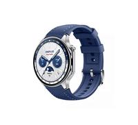 Montre intelligente OnePlus 1 43 pouces G