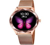 Montre Intelligente 50036/1