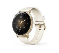 Hama 7020 Smartwatch Doré
