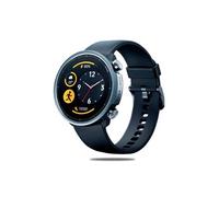 Montre Intelligente Mibro A1 1,28" Ø 22 Mm