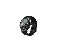 Montre intelligente Mibro Air Sports en métal moniteur de sommeil de fréquence cardiaque IP68 étanche iOS Android Version mondiale