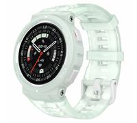 Montre Intelligente Amazfit Active Edge Vert ? 46 Mm