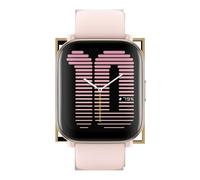 Amazfit Active montre intelligente coloration Petal Pink 1 pcs