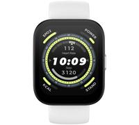 Amazfit Bip 5 Smartwatch Clair