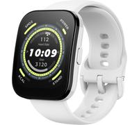 L'Amazfit BIP 5 blanc crème est un produit original et nouveau qui appartient à la catégorie des montres intelligentes. Son code