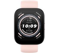 Amazfit Bip 5 Smartwatch Rose