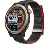 Montre intelligente Amazfit Cheetah Pro Beige 1,45