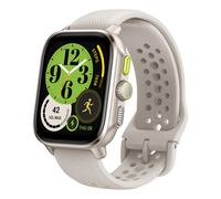 Montre intelligente - AMAZFIT - Cheetah Square - Écran AMOLED 1,75" - GPS bi-bande - Autonomie 8 jours