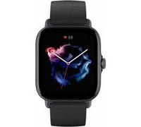 Montre intelligente GTS 3 Graphite 1 75 pouces