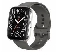 Montre Intelligente Amazfit Noir Charcoal