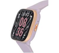 Montre Intelligente Arc-En-Ciel Swlj154