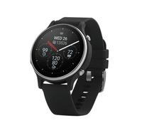 Asus Montres Connectée Vivowatch 6