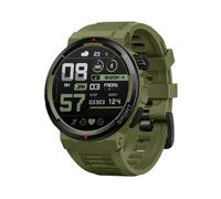 Montre intelligente avec appels Bluetooth écran AMOLED toute nouvelle