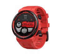 Montre intelligente avec appels Bluetooth écran AMOLED toute nouvelle