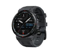 Montre intelligente avec appels Bluetooth écran AMOLED toute nouvelle