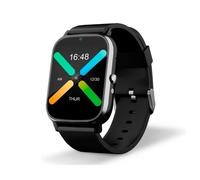 Montre intelligente DCU SENIOR