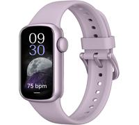 Montre Intelligente avec écran Tactile de 1,47"", 137 + Modes de Sport Fitness Watch avec cardiofréquencemètre, Moniteur de Sommeil, Compteur de Pas, IP68 Waterproof Activity Trackers pour