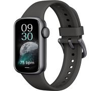 Montre Intelligente Avec Écran Tactile De 1,47"", 137 + Modes De Sport Fitness Watch Avec Cardiofréquencemètre, Moniteur De Sommeil, Compteur De Pas, Ip68 Waterproof Activity Trackers Pour